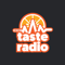 Taste Radio