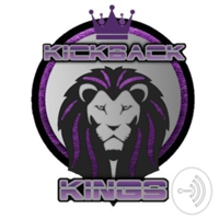 KBK Present..... podcast