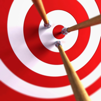 Marketing Tursini! podcast