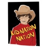 Kid Nation Nation artwork