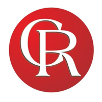 Chantel Ray Real Estate Podcast podcast