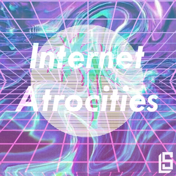title
