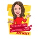 Electrifying Conversations with Dee West