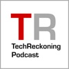 The TechReckoning Podcast artwork