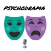 Psychodrama artwork