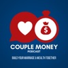 Couple Money Podcast artwork