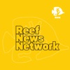 Reef News Network artwork