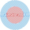 MainstreamFM artwork