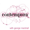 Contempora - George Marshall, Digital Media Specialist artwork