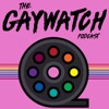 Gaywatch artwork
