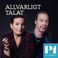 När byter man åsikt?