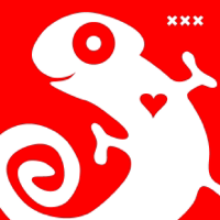 IMPRO Amsterdam podcast