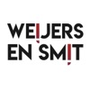 De Vodgasten
