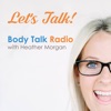 Body Talk Radio artwork