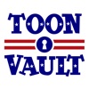 Toon Vault artwork