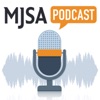 MJSA Podcast artwork