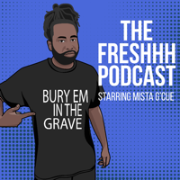 S4 Ep84: Jon Brennan Interview