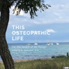 This Osteopathic Life artwork