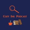 Cozy Ink Podcast artwork