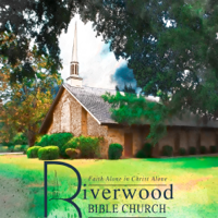 Riverwood Bible Church Podcast podcast