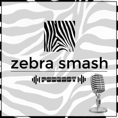 Zebra Smash - Real Financial Planners | Real Conversations Zebra Smash - Real Financial Planners | Real Conversations