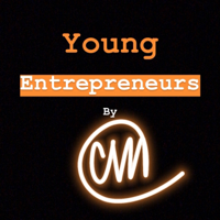 Young Entrepreneurs podcast