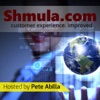 Shmula.com Lean Leadership Podcast artwork