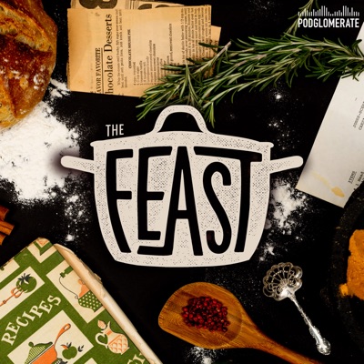 The Feast The Feast