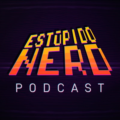 Estúpido Nerd Estúpido Nerd