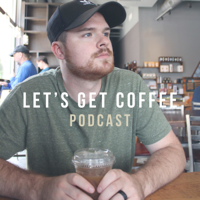 Episode 4: Corey Voss