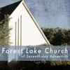 Forest Lake Church Sermon Podcast artwork