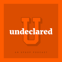 The Value of Podcasting in Higher Education, with Jenna Spinelle