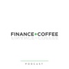 Finance and Coffee artwork