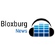 Bloxburg News Ep1