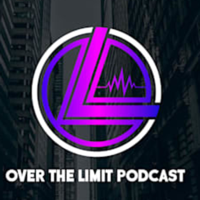 Over The Limit podcast
