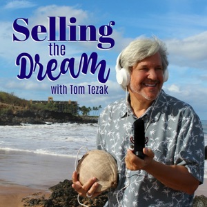 Rapid-Fire Success: Anne Eliason on Becoming a Top 5 Realtor on Kauai