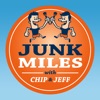Junk Miles with Chip & Jeff artwork