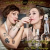 Let's get Drunk and Talk about Your Wedding Podcast artwork