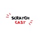ScratchCast