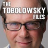The Tobolowsky Files artwork