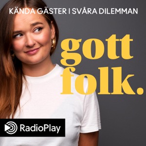 Gott Folk