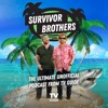 Survivor Brothers artwork