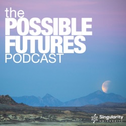 The Possible Futures Podcast