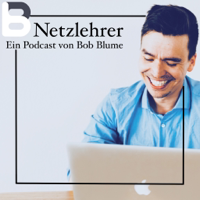 Netzlehrer podcast