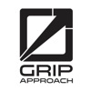 GRIP Approach Podcast artwork
