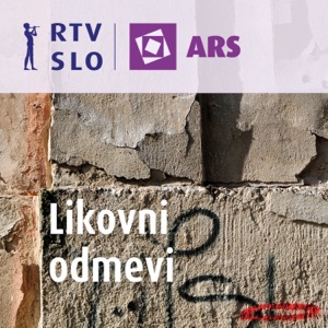 Srbski modernizem