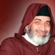FaridElAnsari's Podcast