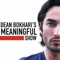 Meaningful Show podcast