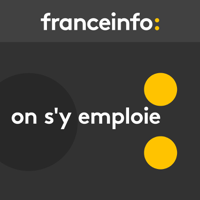 On s'y emploie podcast