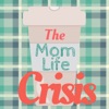 Episodes - The Mom Life Crisis artwork